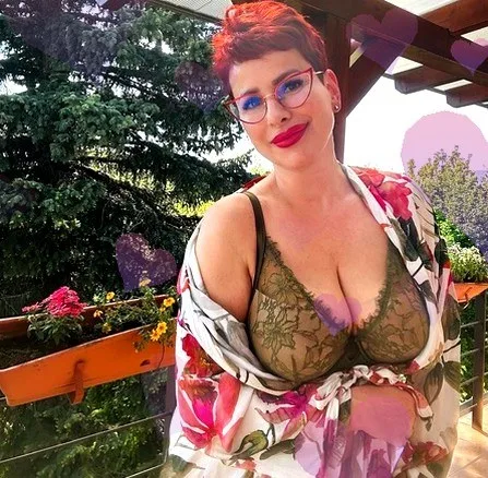 Liza