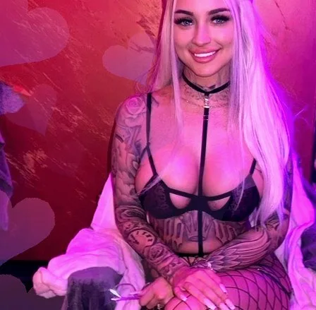Jill