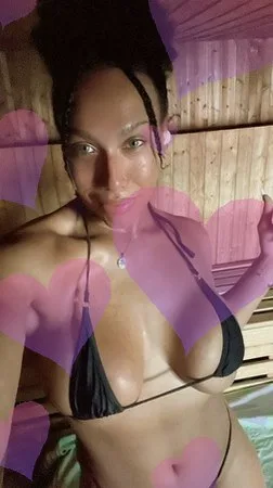 Ramona