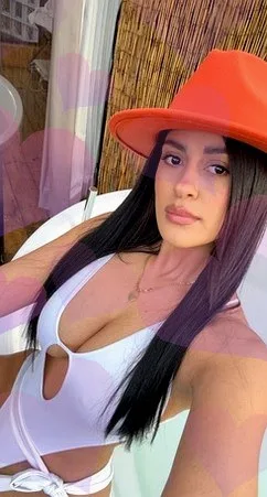 Marcela