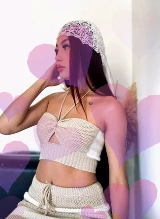 Sofia