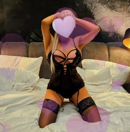 Lettycia