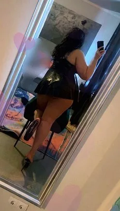 Melissa