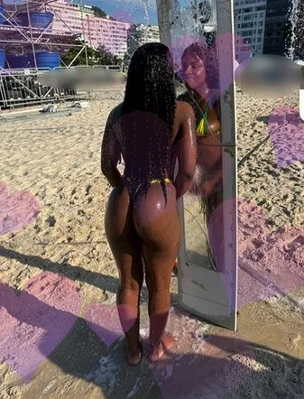 Camila