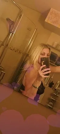 Michelle