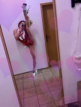 Viki