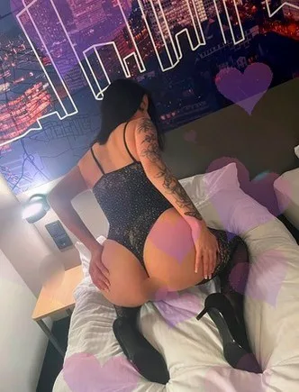 Stella