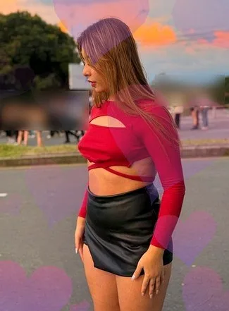 Lena