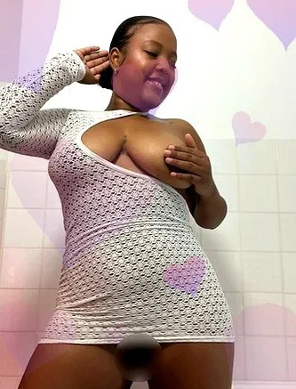 Valentina