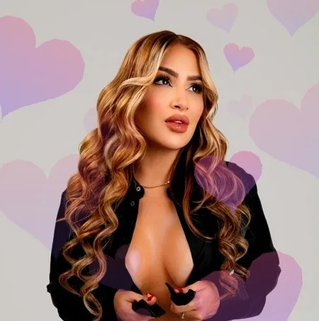 Esmeralda