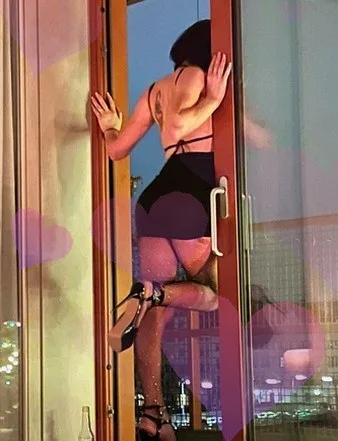 Tessa