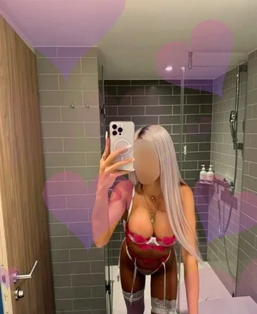 Natalie