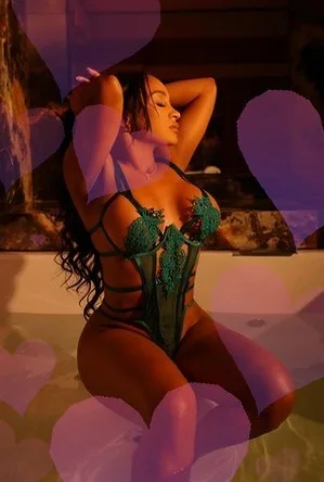 Valentina