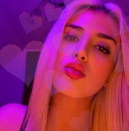 Alexandra