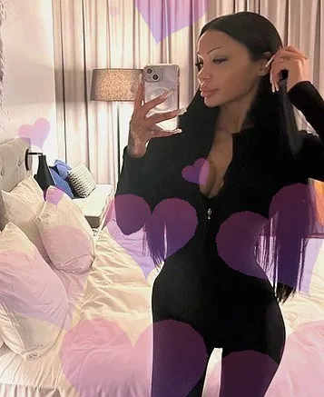 Jaz