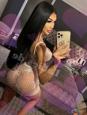 Ariana