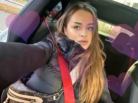 Viki