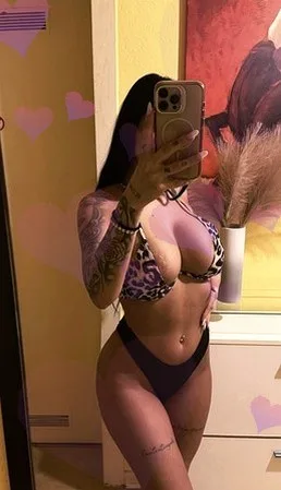 Sevda