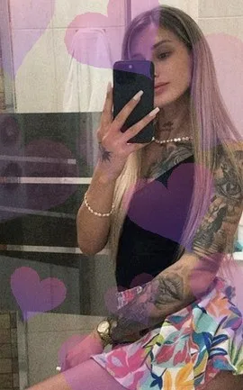 Adela