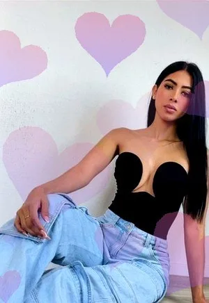 Antonella