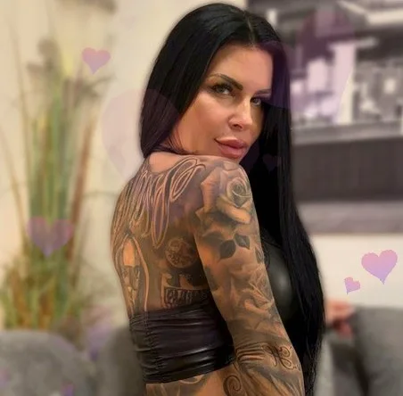 Lia