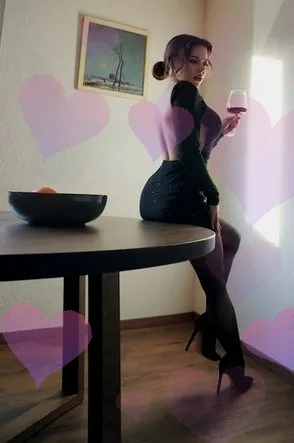 Lina