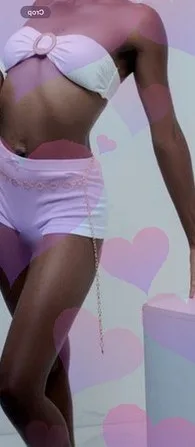 Mara