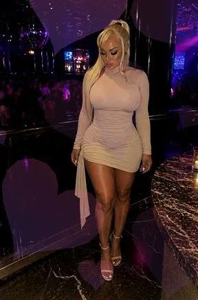 Laura