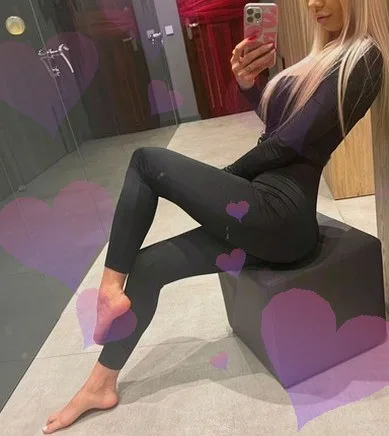 Amanda
