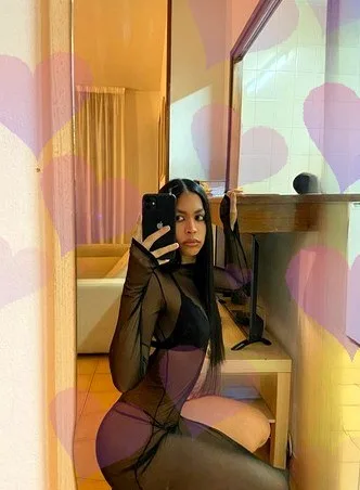 Dakota