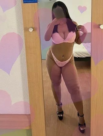 Nadja