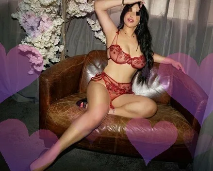Malika