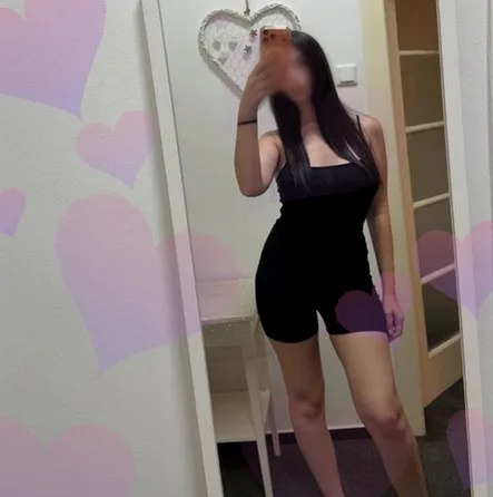 Viktoria