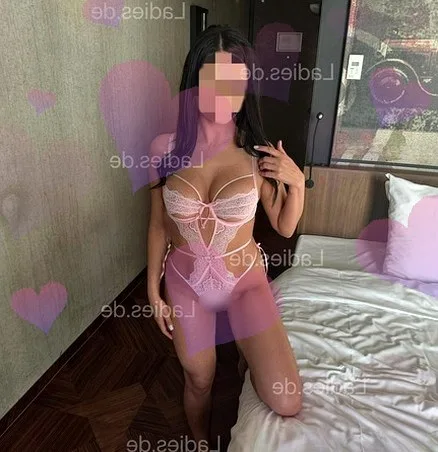 Eva