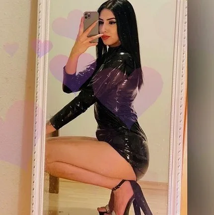 Melissa