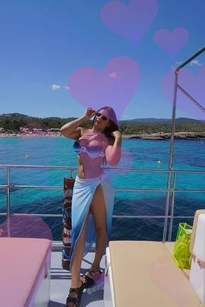 Sara