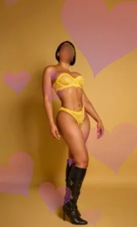 Mia
