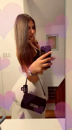Lena