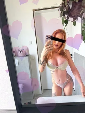 Kim