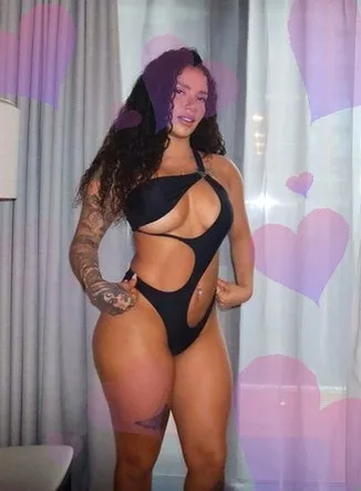 Mia