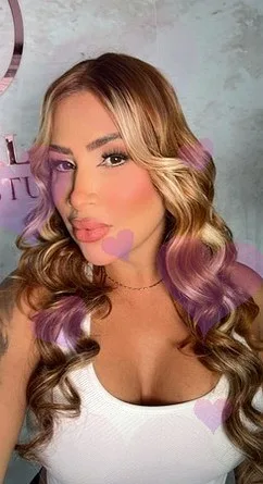 Esmeralda
