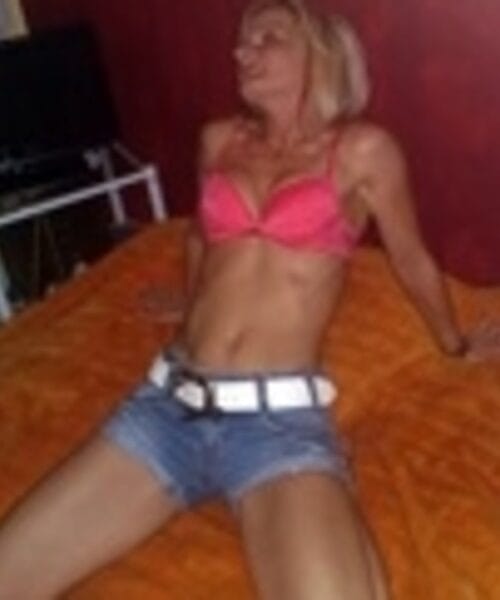 11578753-A1 Chantal