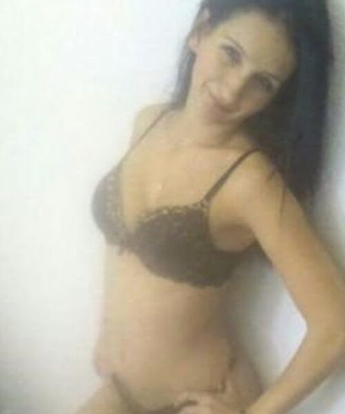 11588170-A1 Kathi