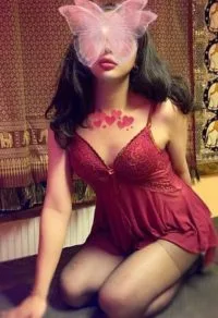 TS Lisa  EROTIK MASSAGE