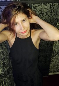 Alice – Bar Amalia