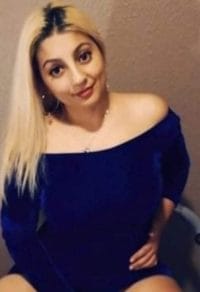 Isabel