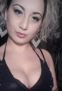 Chaterina* für Vieles offen