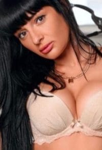 Alina – Penthouse 55