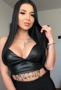 Neu! HELENA – Erotica Voyage