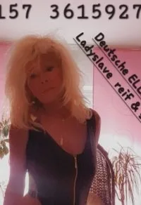 Deutsche Ella (59)